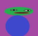 Green Herb.png