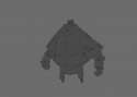 Entity.png