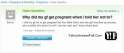 i_told_her_not_to_Yahoo_Answers_at_their_best-s580x247-97238-580.png