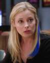 evil_britta.jpg