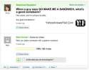 make_a_sandwich_Yahoo_Answers_at_their_best-s526x420-97241-580.jpg