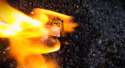 shit_s_on_fire__yo.jpg