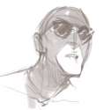 watching.jpg