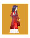 C__Data_Users_DefApps_AppData_INTERNETEXPLORER_Temp_Saved Images_1457767962669.png