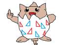 Togepi.png