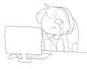 GLX.png