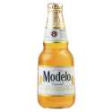 modelocervezaespecial12oz__38661.1351002861.1280.1280.jpg