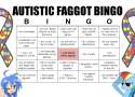 AutismBingo.png