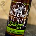 Stone Delicious IPA 2.jpg