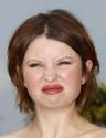 emilybrowning.jpg