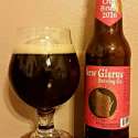 New Glarus Oud Bruin 2016.jpg