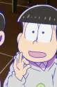 Choromatsu00209.png