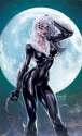 balck_cat_by_salvatoreaiala.jpg