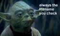 yoda-filename.jpg
