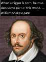 Shakespeare.jpg