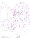 talk.png
