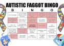 autistic_test.png