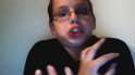 choke.png