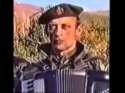 dat face soldier.jpg