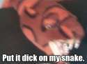 snek.jpg