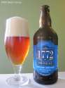 Gahan 1772 IPA 2.jpg