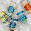 PrivateLabelBeer_5Beers_400x400.jpg