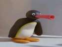 noot.png