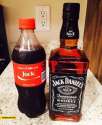 cokejack.jpg