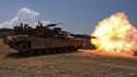 m1-abrams-tank-firing-hd-wallpaper.jpg