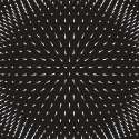 1468474115628.gif
