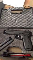 My CZ 75 SP01 Shadow.jpg