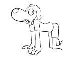 woof.png