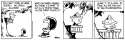 b0f3142e56ef8b2a.gif