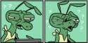 that was you honey. you used to be a baby.jpg