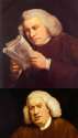 1454285550143.jpg