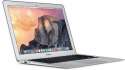 macbook_air_yosemite-800x450.jpg
