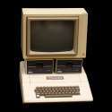 Apple II.jpg