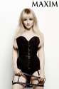 Melissa-Rauch-1.jpg
