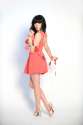 Carly Rae Jepsen legs.jpg