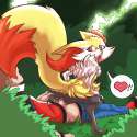 Braixen 025.jpg