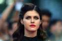 Alexandra-Daddario--San-Andreas-premiere-in-London-24.jpg