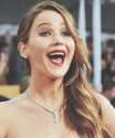 jennifer-jennifer-lawrence-jlaw-lawrence-Favim.com-869330.png