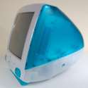 1267034957_76145787_1-Photos-de-Ordinateur-MACINTOSH-de-type-Apple-iMAC-Blueberry-90-UR[1].jpg