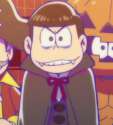 trick or treat.png