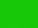 GREEN.png