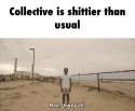 shit.jpg