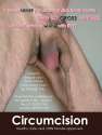 get circumcised.jpg