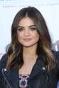 LucyHale_TJMartellFoundationFamilyDay_ (4).jpg