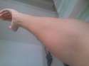 20160225_160025.jpg