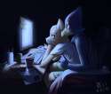 tumblr_np7aahUBWs1upwawyo3_540.png